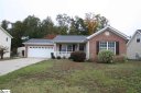 203 Juniper Leaf Way sold home in Greer, SC