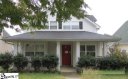 134 Aisha Street sold home in Greenville, SC