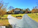 206 Bruce Meadow Road sold home in Simpsonville, SC