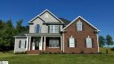 204 Saddle Creek Court sold home in Greer, SC