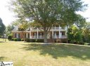 19 Silver Knoll Court sold home in Greer, SC