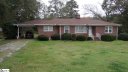 109 S Pliney Circle sold home in Simpsonville, SC
