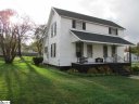 200 W Beattie Street sold home in Liberty, SC