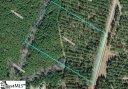10 Bridgepointe Drive sold home in Iva, SC