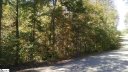 Lyle Drive sold home in Taylors, SC