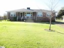 217 Courtney Circle sold home in Greenville, SC