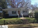 311 Briarcliff Drive sold home in Greenville, SC