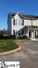 50 Buff Street sold home in Greenville, SC