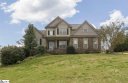 22 King Eider Way sold home in Taylors, SC
