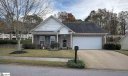 101 Hickory Valley Way sold home in Taylors, SC