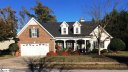 406 Wennington Place sold home in Greer, SC