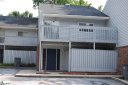 94 Topsail Court sold home in Greenville, SC