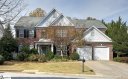 103 Ascot Ridge Lane sold home in Greer, SC