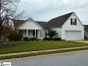 102 Revis Creek Court sold home in Simpsonville, SC