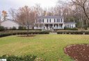 5 Huntington Court sold home in Greenville, SC