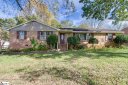 104 Vista Drive sold home in Greenville, SC