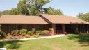 2 Riddle Road sold home in Greenville, SC