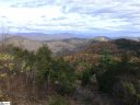 618 Upper Springs Road sold home in Pickens, SC