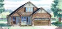 34 Tormek Way sold home in Greenville, SC