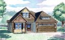205 Gantry Court sold home in Greenville, SC