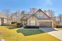 19 Pebblebrook Court sold home in Greer, SC