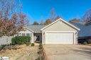 12 Kingscreek Drive sold home in Greer, SC
