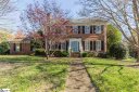 15 Ashwicke Lane sold home in Greenville, SC