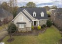 102 Holland Trace Circle sold home in Simpsonville, SC