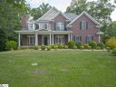 6 Nina Court sold home in Simpsonville, SC