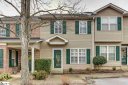 419 E Butler Road Unit 32 sold home in Mauldin, SC