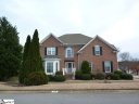 25 Pinehurst Green Way sold home in Greenville, SC