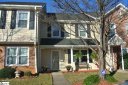 125 Trailside Lane sold home in Greenville, SC