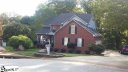 405 Maplecroft Street sold home in Spartanburg, SC