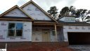 15 Verona Circle Lot 35 sold home in Simpsonville, SC