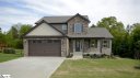 351 Mellow Way sold home in Greer, SC