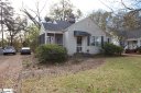 21 Langley Drive sold home in Greenville, SC