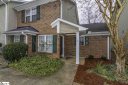 419 E Butler Road Unit #6 sold home in Mauldin, SC