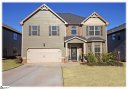129 River Valley Lane sold home in Greenville, SC