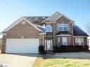111 Newbern Way sold home in Simpsonville, SC