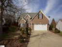 112 Hickory Valley Way sold home in Taylors, SC