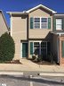 419 E Buttler Road sold home in Mauldin, SC