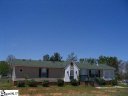 107 Tarleton Drive sold home in Fountain Inn, SC