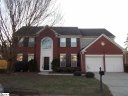 3 Blanton Court sold home in Greer, SC