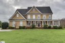 204 Bruce Meadow Road sold home in Simpsonville, SC