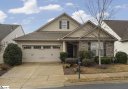 10 Penrith Court sold home in Simpsonville, SC
