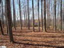 Cliffsview Court sold home in Zirconia, SC