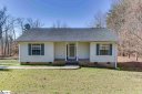 36 Lyle Drive sold home in Taylors, SC