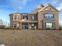 42 Wood Leaf Trail sold home in Travelers Rest, SC