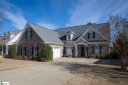 324 Werrington Court sold home in Greer, SC