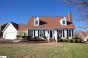 417 Fielding Way sold home in Greenville, SC